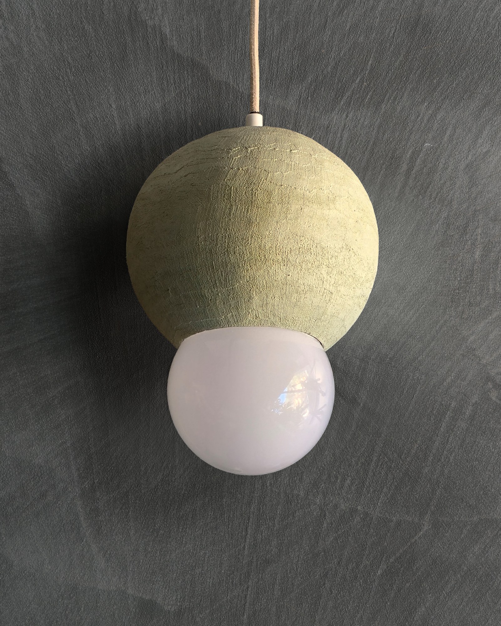 Luma