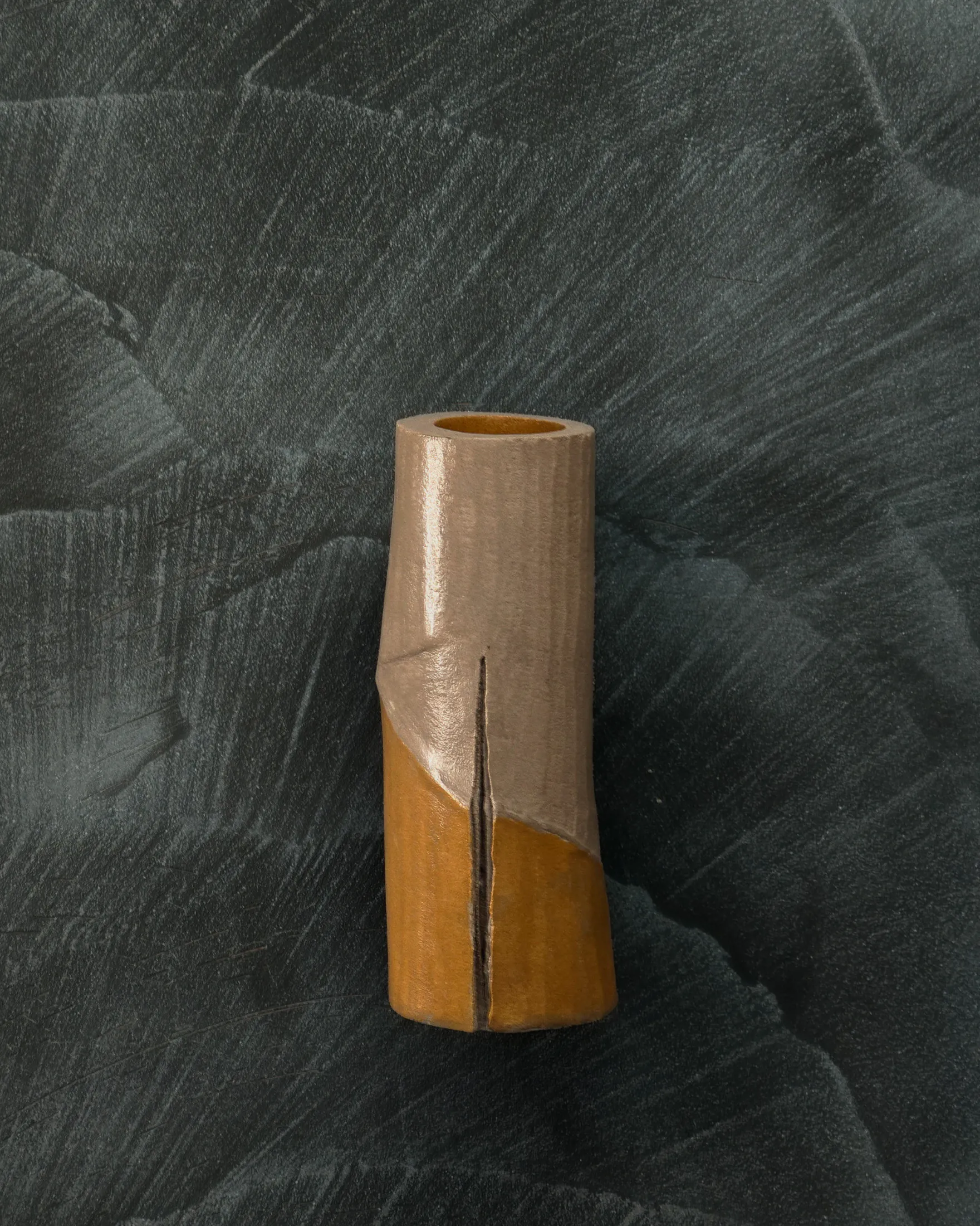 vaso bamboo
