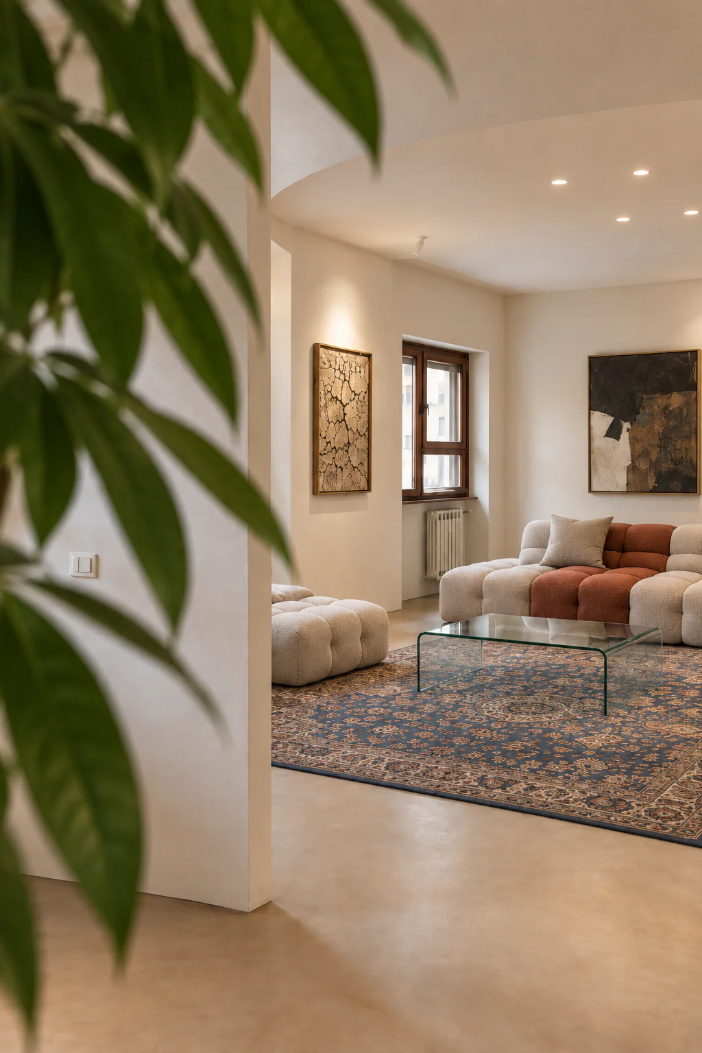 CRETE MARBLE, foto 5 di 5